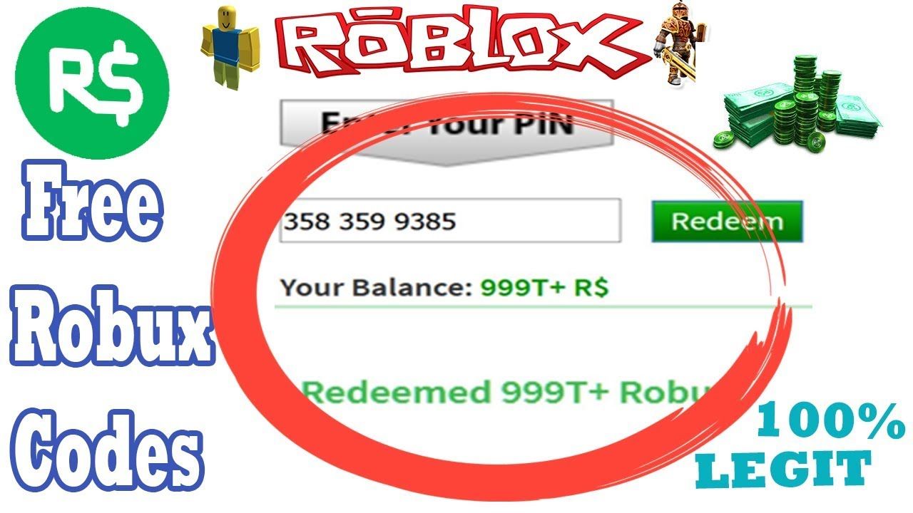 free pin for roblox gift card